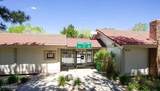 1169 Wagon Wheel Circle - Photo 27
