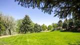 1169 Wagon Wheel Circle - Photo 28