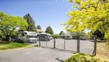1169 Wagon Wheel Circle - Photo 33