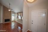 1169 Wagon Wheel Circle - Photo 4