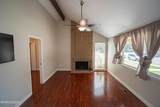 1169 Wagon Wheel Circle - Photo 5