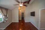 1169 Wagon Wheel Circle - Photo 6