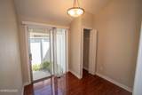 1169 Wagon Wheel Circle - Photo 7