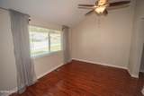 1169 Wagon Wheel Circle - Photo 8