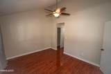 1169 Wagon Wheel Circle - Photo 9