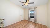 7049 Us-50 - Photo 21