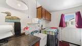 7049 Us-50 - Photo 25