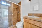 1037 Litch Court - Photo 24