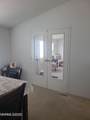 5211 Vanessa Drive - Photo 10