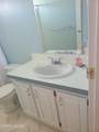 5211 Vanessa Drive - Photo 12