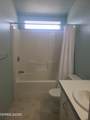5211 Vanessa Drive - Photo 13