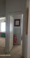5211 Vanessa Drive - Photo 14