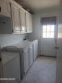 5211 Vanessa Drive - Photo 16
