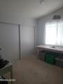 5211 Vanessa Drive - Photo 19