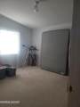 5211 Vanessa Drive - Photo 20