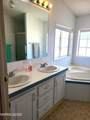 5211 Vanessa Drive - Photo 21