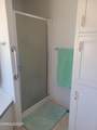 5211 Vanessa Drive - Photo 22