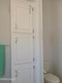 5211 Vanessa Drive - Photo 23