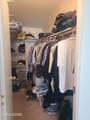 5211 Vanessa Drive - Photo 25