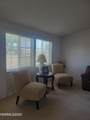 5211 Vanessa Drive - Photo 3