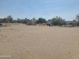 5211 Vanessa Drive - Photo 33