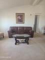 5211 Vanessa Drive - Photo 4