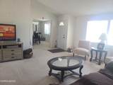 5211 Vanessa Drive - Photo 5