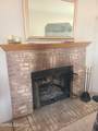 5211 Vanessa Drive - Photo 6