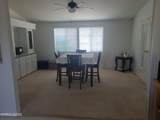 5211 Vanessa Drive - Photo 8
