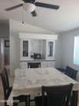 5211 Vanessa Drive - Photo 9