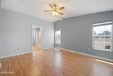 35 Shirley Lane - Photo 17