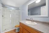 35 Shirley Lane - Photo 21
