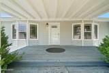 35 Shirley Lane - Photo 8