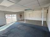 750 Winnemucca Boulevard - Photo 1