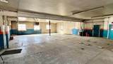 750 Winnemucca Boulevard - Photo 10