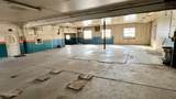 750 Winnemucca Boulevard - Photo 11