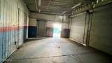 750 Winnemucca Boulevard - Photo 12