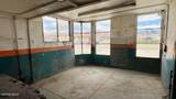 750 Winnemucca Boulevard - Photo 14