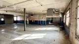 750 Winnemucca Boulevard - Photo 16