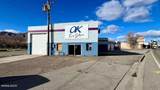 750 Winnemucca Boulevard - Photo 2