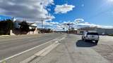 750 Winnemucca Boulevard - Photo 20