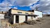750 Winnemucca Boulevard - Photo 22