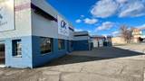 750 Winnemucca Boulevard - Photo 3