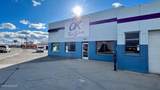750 Winnemucca Boulevard - Photo 4