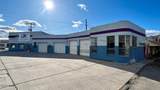 750 Winnemucca Boulevard - Photo 5