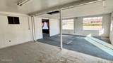 750 Winnemucca Boulevard - Photo 7