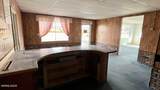750 Winnemucca Boulevard - Photo 9