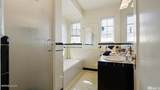 628 Marsh Avenue - Photo 18