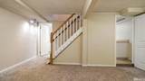 628 Marsh Avenue - Photo 19