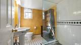 628 Marsh Avenue - Photo 21